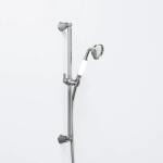 Steinberg 350 zuhany készlet fal króm 3501600 (3501600)