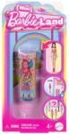 Mattel Mini Barbieland Color Reveal 2. Sorozat (JCR08)