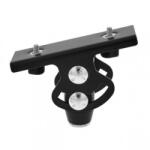 KM K&M 19400 Stand Adapter