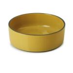 Revol Bol de servit CARACTERE 14 cm, muştar, REVOL (RV653983)