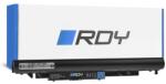 RDY laptop akkumulátor JC04 919701-850 HP 240 G6 245 246 G6 G6 250 G6 255 G6 HP 14-BS 14-BW 15-BS 15-BW 17-AK 17-BS modellekhez (GC-36771)