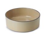 Revol Bol de servit CARACTERE 14 cm, bej, REVOL (RV653977)