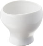 Revol Bol pentru supă LIKID 450 ml, alb, REVOL (RV646403)