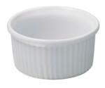 Revol Recipient Ramekin FRENCH CLASSICS 10 cm, 250 ml, maro, REVOL (RV615069)