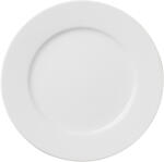 Revol Farfurie pentru cină ALASKA TABLE 26 cm, REVOL (RV615393)