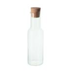 Revol Carafă pentru apă IBR 1, 2 l, REVOL (RV655618)