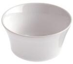Revol Recipient Ramekin ALEXANDRIA 6, 2 cm, Revol (RV616347)