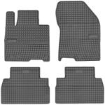 FroGum Covorase auto HYUNDAI Santa Fe IV 2018-2020 Frogum (ET411142)