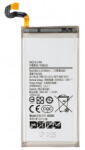 Aftermarket Piese si componente Acumulator pentru Samsung Galaxy S8 G950, EB-BG950ABE (acu/sgs/bg950) - pcone