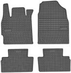 FroGum Covorase auto MAZDA CX 7 2007-2009 Frogum (ET411241)