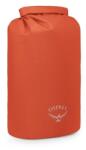 Osprey vízálló táska WILDWATER DRY BAG 35, narancssárga, mars