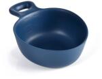 Light My Fire tál svéd Kåsa, kék
