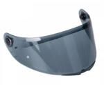 MT Helmets Viziera fumurie casca integrala MT Revenge 2 S Targo S (tip MT-V-14B)
