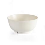 Light My Fire BIO bol de plastic RamenBowl, crem Castron
