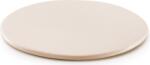 Lékué Fund pentru o formă de tort Duo 15 cm ceramic (887062)