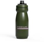 CamelBak Podium 0, 62l Deep Fern Kulacs