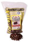 TOPMIX Top mix dynamic carp etető pellet, paprikás kenyér (TM298) - nextfish