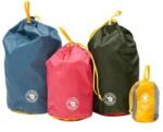 Fjällräven Samlaren Pack Bags Geantă Assorted