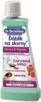 Dr. Beckmann Ördög gyümölcs-, bor-, kávé- és teafoltokra 50 ml