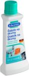 Dr. Beckmann Olajfolt-eltávolító Síkosítóviasz Kátrány 50 ml