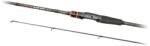 Carp Zoom Hanzo budo spin pergető horgászbot, 210 cm, 5-20 g, 2 részes (CZ4883) - nextfish