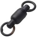 MADCAT Stainless ball bearing swivels 4 130kg horog (SVS70907) - nextfish
