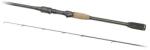 Carp Zoom Hanzo ippon jig pergető bot, 245 cm, 5-25 g, 2 részes (CZ5286) - nextfish
