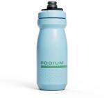 CamelBak Podium 0, 62l Crystal Blue Kulacs