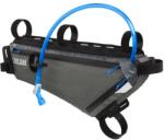 CamelBak MULE Frame Pack with Hydration 2l Small Táska keretre