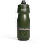 CamelBak Podium 0, 71l Deep Fern Kulacs
