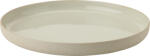 Stelton Farfurii de desert Emma 19 cm gri 2 buc (X-237)