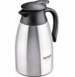 Lamart LT4032 Lamart Asztal 1, 5L Termos (LT4032)