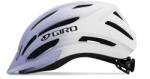 Giro Register II W Mat Light Lilac Fade Kerékpáros sisak