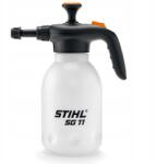 STIHL Sstihl Kézi Permetezőgép 1, 5L Sg 11 42550194910 (SG 11)