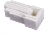 Diversi producatori Box Waste Ink Tank Pad Sponge Epson L550 L565 M105 M205 - bureti pentru imprimante Epson