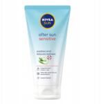 Nivea Sun After Sun Sensitive nyugtató napozás utáni krém-gél 175ml (4005900702630)