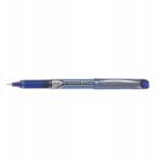 Pilot Vékony Iskolai Irodai Golyóstoll V5 Grip kék (PIBXGPN-V5-L)