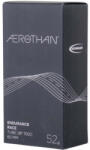 SCHWALBE Belső 622 Sv16e 622-28/35 60mm Aerothan 52g