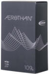 SCHWALBE Belső 27, 5 Sv21f 27, 5x2, 4/3, 0 40mm Aerothan 109g