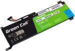 Green Cell Baterie pentru Lenovo Legion 5-15IMH / 5-15ARH / 5P-15IMH, 3850 mAh (LE180)