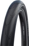 Schwalbe Külső 28x2, 00(622-50) Super Moto Perf Hs605 Rg Dd Adx Ref Ms 985g