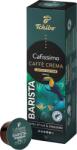 Tchibo kapszulák Cafissimo Crema Barista Brasil 10 db Limited Edition (531916)