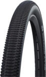 Schwalbe Külső 18x2, 00(355-50) Billy Bonkers Perf Hs600 Hajt Adx 300g