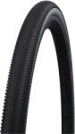 Schwalbe Külső 27, 5x2, 80(584-70) G-one Allrnd Perf Hs473 Tle Hajt Rg Dd Adx Ss 845g