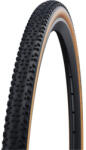 Schwalbe Külső 28x1.30 (622-33) X-one Allround Perf Hs467a Tle Hajt Rg Adx Bronz 390g
