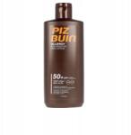 PIZ BUIN Allergy SPF50 400ml balzsam (3574661656755)