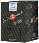 Oriental CAFFÉ OrientalCaffé Celeste Nespresso kompatibilis kapszulás kávé (karton)