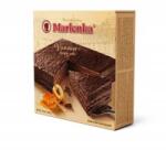 Marlenka Sütemény sárgabarackkrémmel és kakaómázzal 800 g Marlenka (8594071652630)