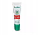 Himalaya Lip Balm Himalaya védő ajakbalzsam 10g (292)