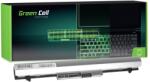 Green Cell RO04 805292-001 805045-851 akkumulátor Hp ProBook 430 G3 440 G3 446 G3 készülékhez (HP94)